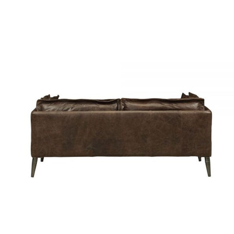 Image of Acme Porchester Loveseat
