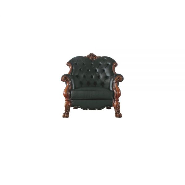 Acme Dresden Chair
