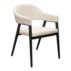 Diamond Sofa Adele Arm Chair