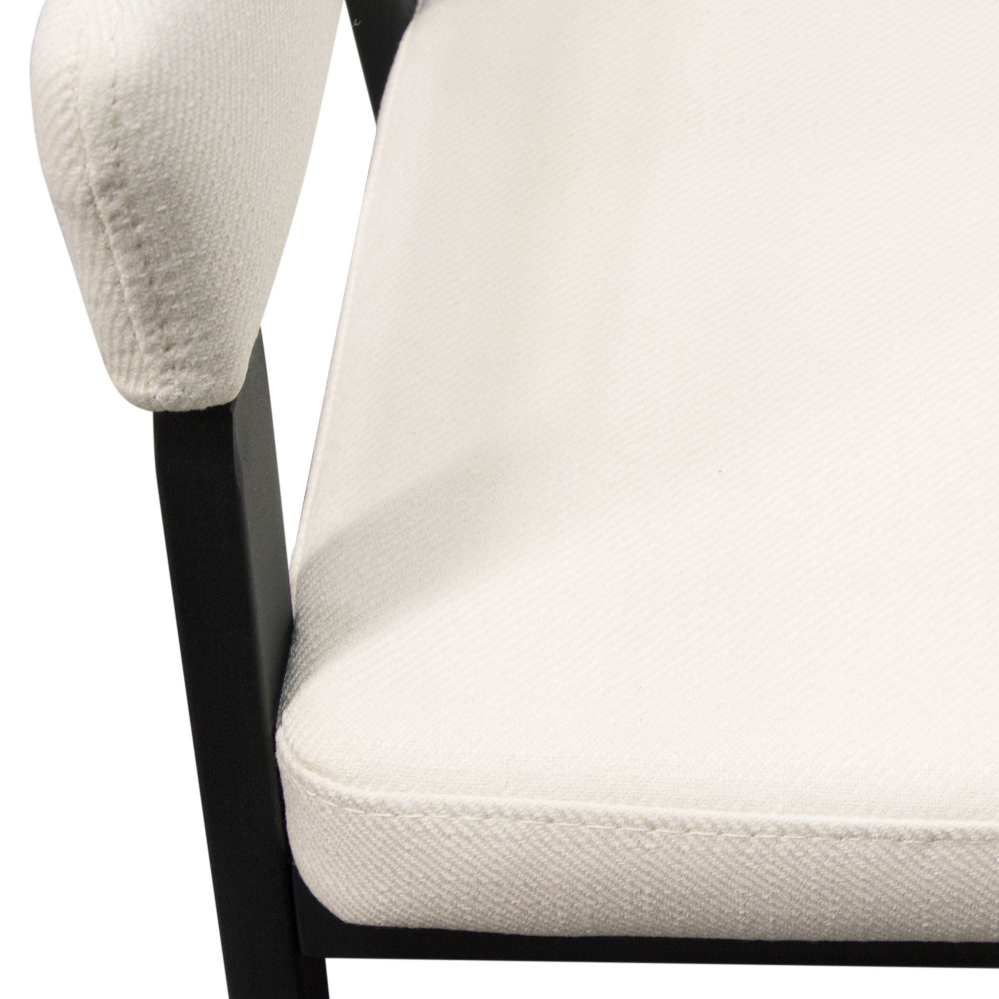 Diamond Sofa Adele Arm Chair