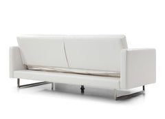 WhitelineMOD Giovanni Sofa Bed