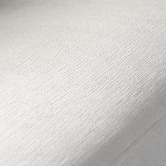 Diamond Sofa Muse 2pc Modular Sofa In Mist White Performance Fabric