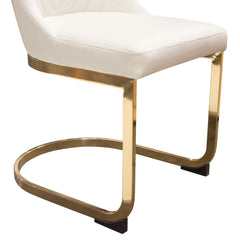 Diamond Sofa Vogue Dining Chair