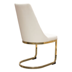 Diamond Sofa Vogue Dining Chair